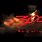 300 Rise Of An Empire download