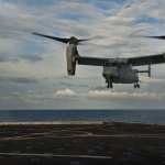 Bell Boeing V-22 Osprey high quality wallpapers