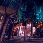 Borderlands The Pre-Sequel wallpapers for android