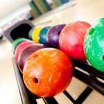 Bowling wallpapers for iphone