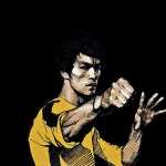 Bruce Lee new wallpapers