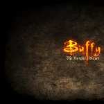 Buffy The Vampire Slayer free download