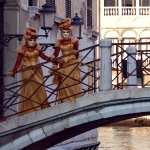 Carnival Of Venice 1080p