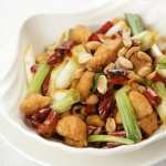 Chinese Food download