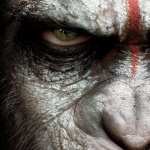 Dawn Of The Planet Of The Apes free download