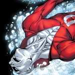 Deadman Comics new wallpapers