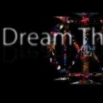 Dream Theater wallpapers for android