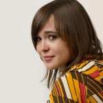 Ellen Page hd pics