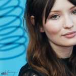 Emily Browning download