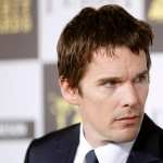 Ethan Hawke PC wallpapers