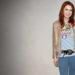 Felicia Day high definition wallpapers