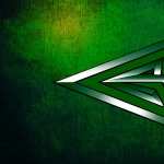 Green Arrow desktop wallpaper