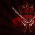 Guns N Roses high definition wallpapers