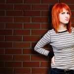 Hayley Williams new wallpapers