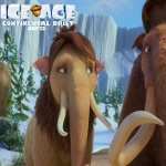 Ice Age Continental Drift new wallpapers
