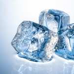 Ice Cube download