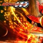 Kamen Rider wallpapers for iphone