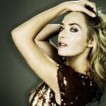 Kate Winslet wallpapers