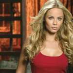 Laura Vandervoort free download