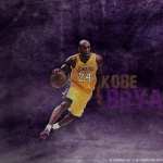 Los Angeles Lakers download