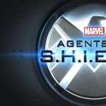 Marvel s Agents Of S.H.I.E.L.D desktop