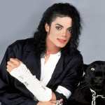 Michael Jackson hd