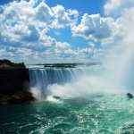 Niagara Falls free download