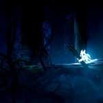 Ori And The Blind Forest wallpapers