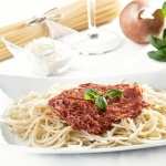 Pasta high definition wallpapers