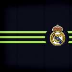 Real Madrid C.F pics