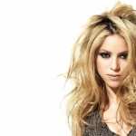 Shakira free download