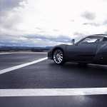Spyker wallpapers for iphone