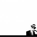 The Blues Brothers PC wallpapers