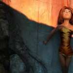 The Croods wallpapers for iphone