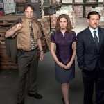 The Office (US) high definition wallpapers
