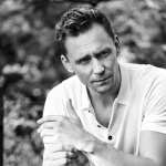 Tom Hiddleston 1080p
