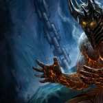 World Of Warcraft wallpapers hd