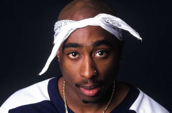 2pac wallpapers hd quality