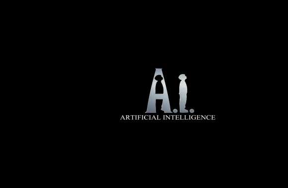 A.I. Artificial Intelligence wallpapers hd quality