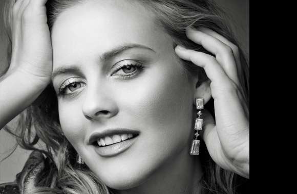 Alicia Silverstone wallpapers hd quality