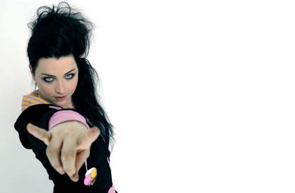 Amy Lee wallpapers hd quality