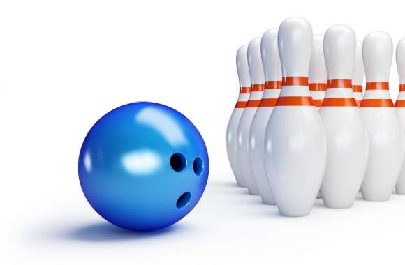 Bowling wallpapers hd quality