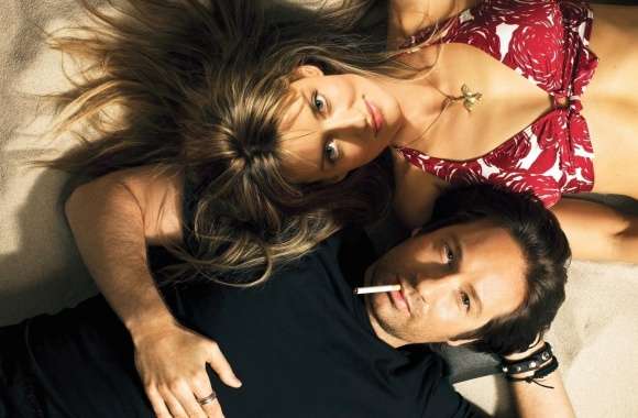 Californication wallpapers hd quality