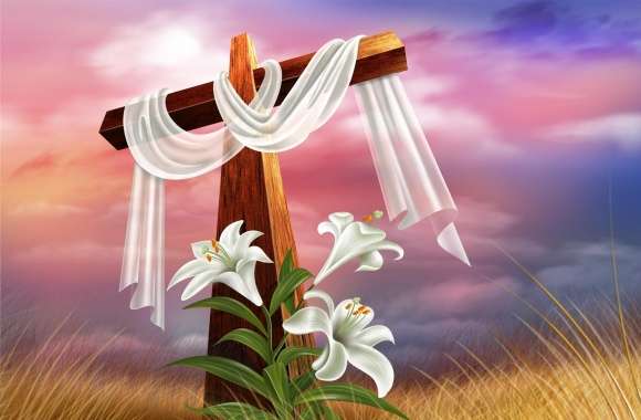 Cross Religious wallpapers hd quality