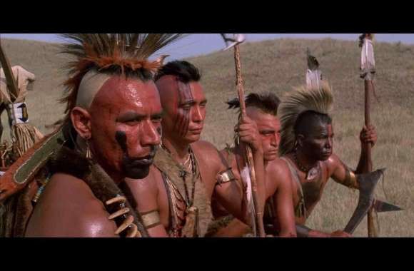 Dances With Wolves wallpapers hd quality