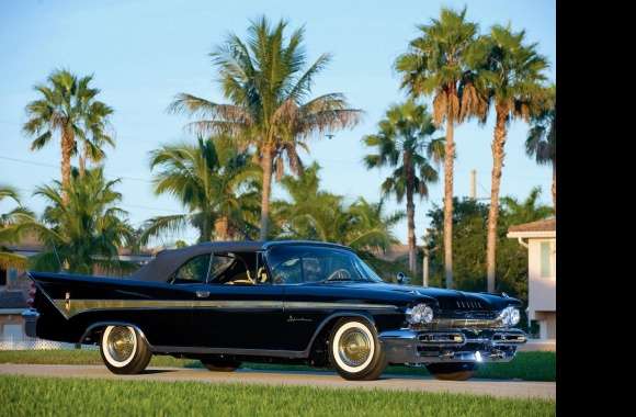 Desoto wallpapers hd quality
