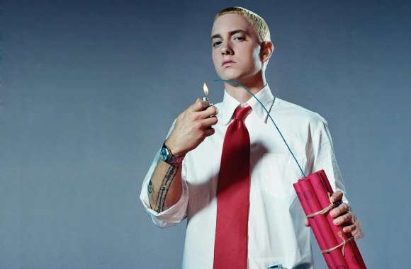 Eminem wallpapers hd quality