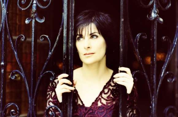 Enya wallpapers hd quality