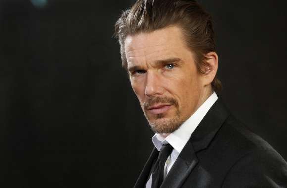 Ethan Hawke wallpapers hd quality