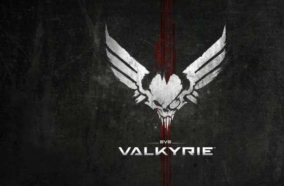 EVE Valkyrie wallpapers hd quality